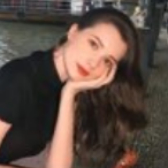 eloisebu262